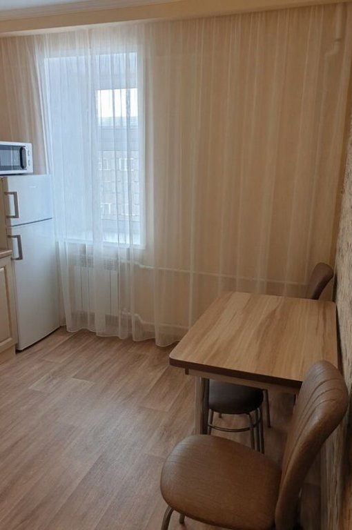 Уренгой: Lakeside on avenue Mira, 49