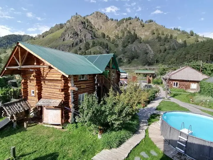 Узнезя: Prival Putnika Hotel