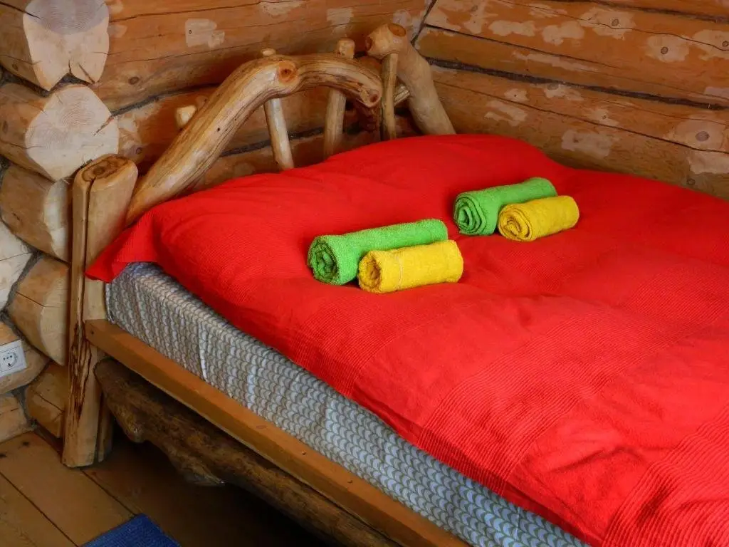 Узнезя: Prival Putnika Hotel