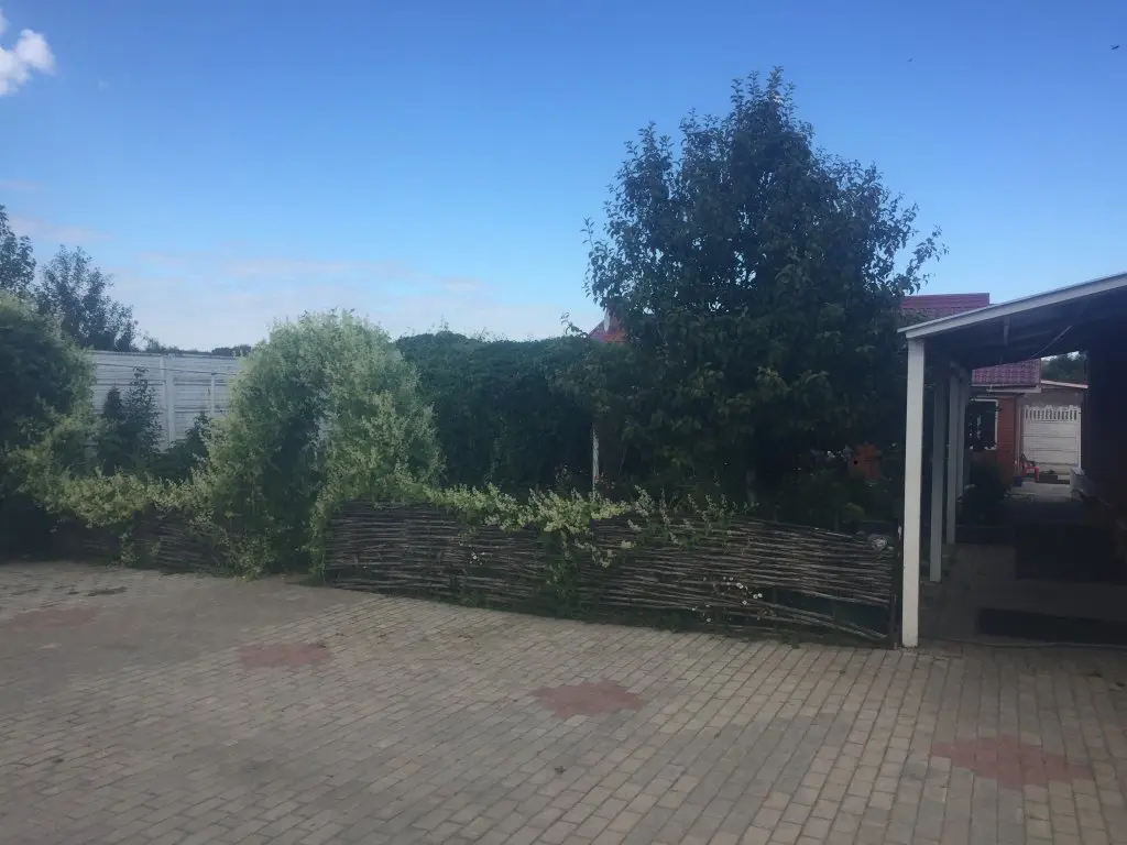 Казань: Гостевой Дом для Отдыха