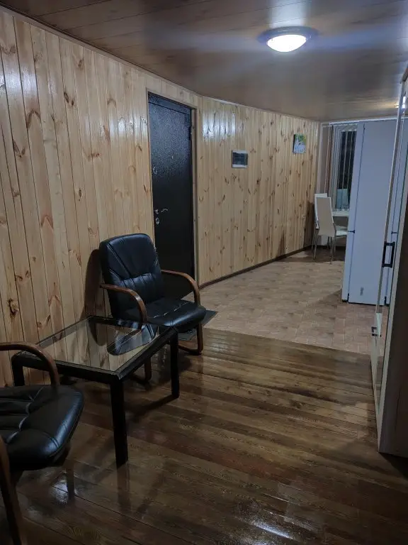 Пятигорск: Апартаменты на базе отдыха Private House