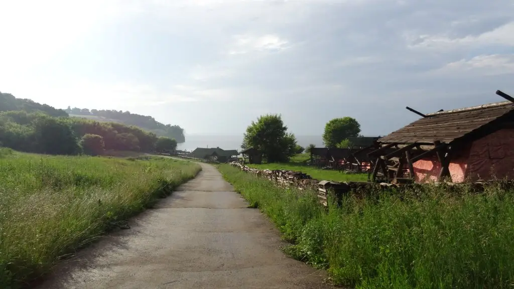 Самара: Privole Guest house