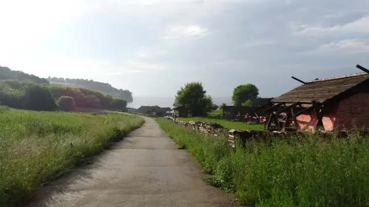 Самара: Privole Guest house