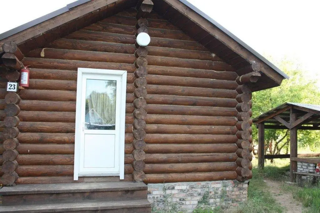 Самара: Proran Hotel