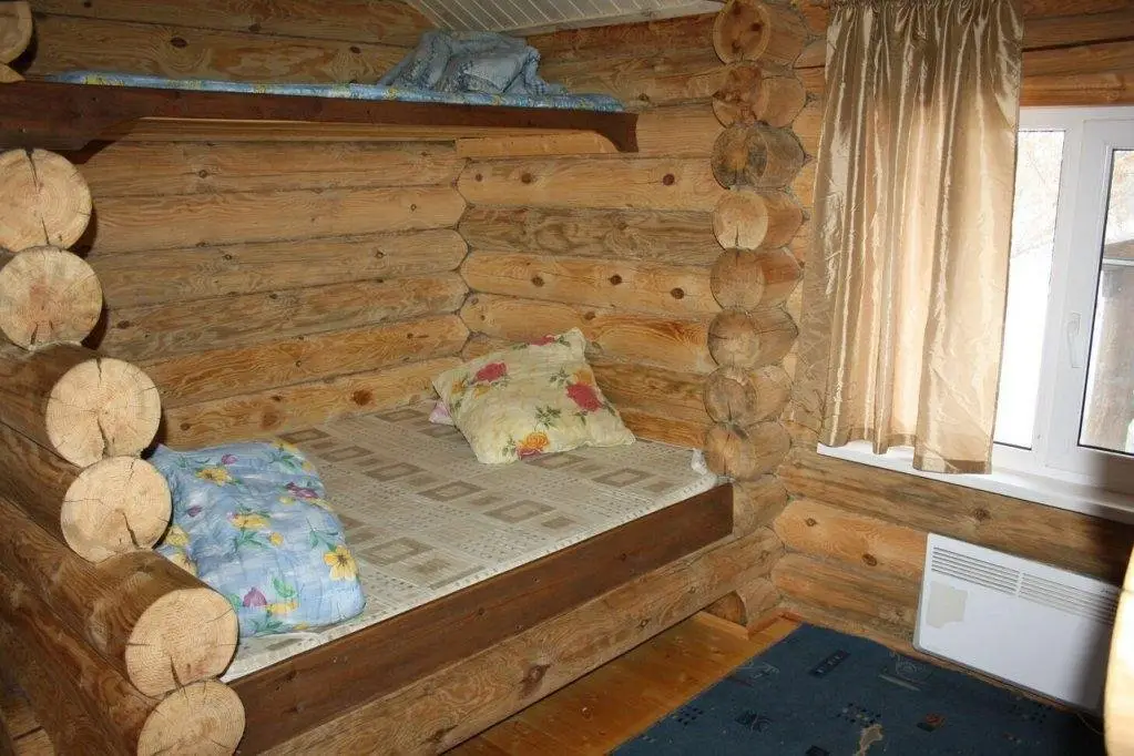 Самара: Proran Hotel