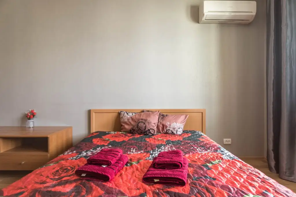 Балашиха: Prospekt Geroev 3 Apartments