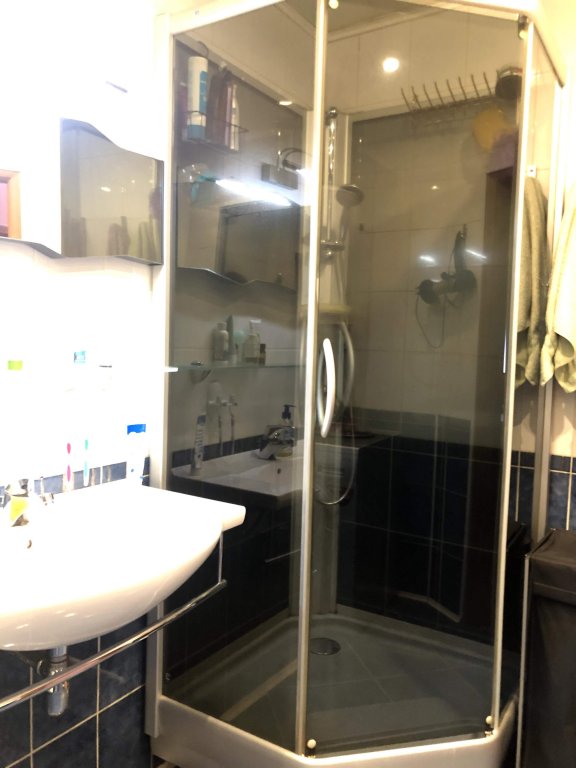 Мурманск: Апартаменты Spacious central 3-room apartment