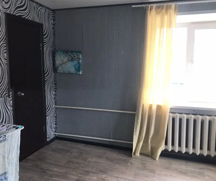 Уфа: Апартаменты Проспект Октября 66 Колосс
