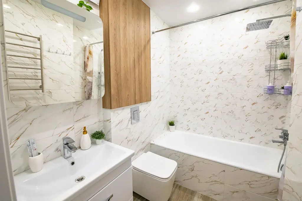 Владивосток: TopHouse Dvuhkomnatnye Na Zelyonom Bulvare 23 Apartment