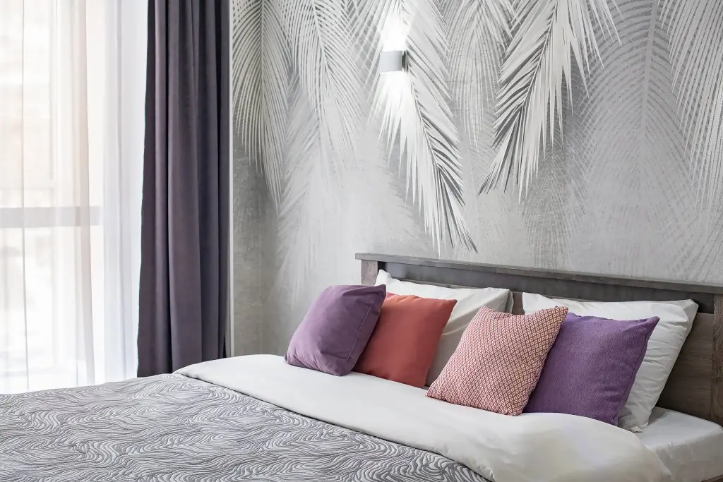 Владивосток: TopHouse Dvuhkomnatnye Na Zelyonom Bulvare 23 Apartment
