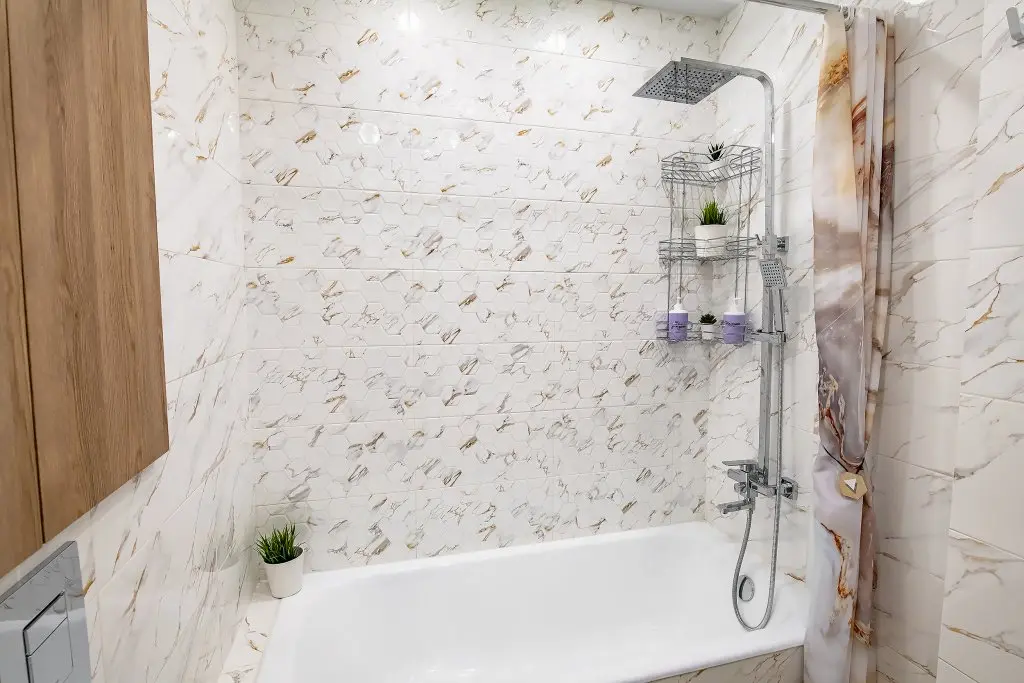 Владивосток: TopHouse Dvuhkomnatnye Na Zelyonom Bulvare 23 Apartment