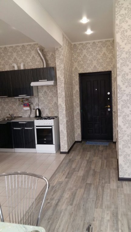 Сочи: Prosvescheniya 148 Apartments