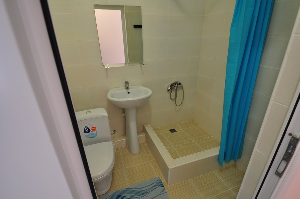 Анапа: Мини-отель Прованс