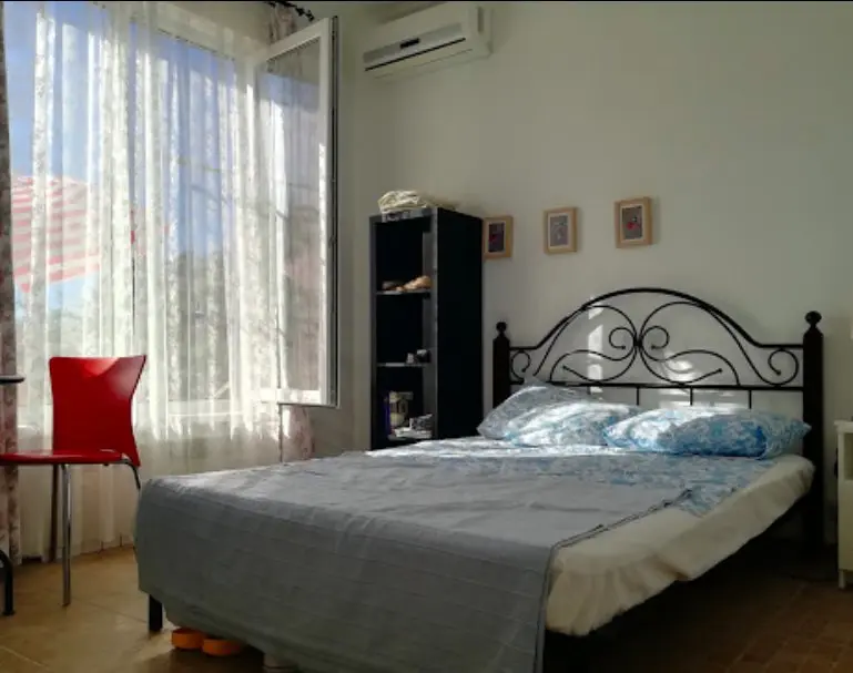 Кучугуры: Provans Guest House