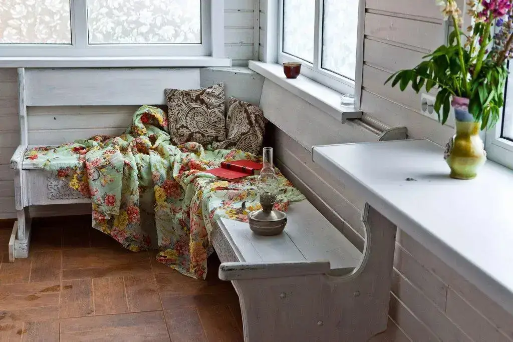 Сыктывкар: Provans Guesthouse
