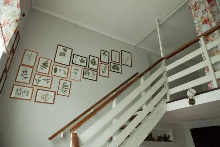 Сыктывкар: Provans Guesthouse