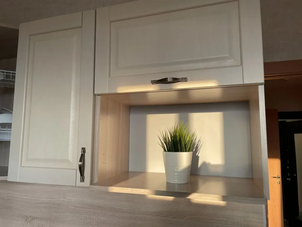 Псков: Квартира Pskov City Apartments Завеличье