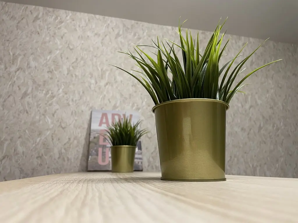 Псков: Квартира Pskov City Apartments Завеличье