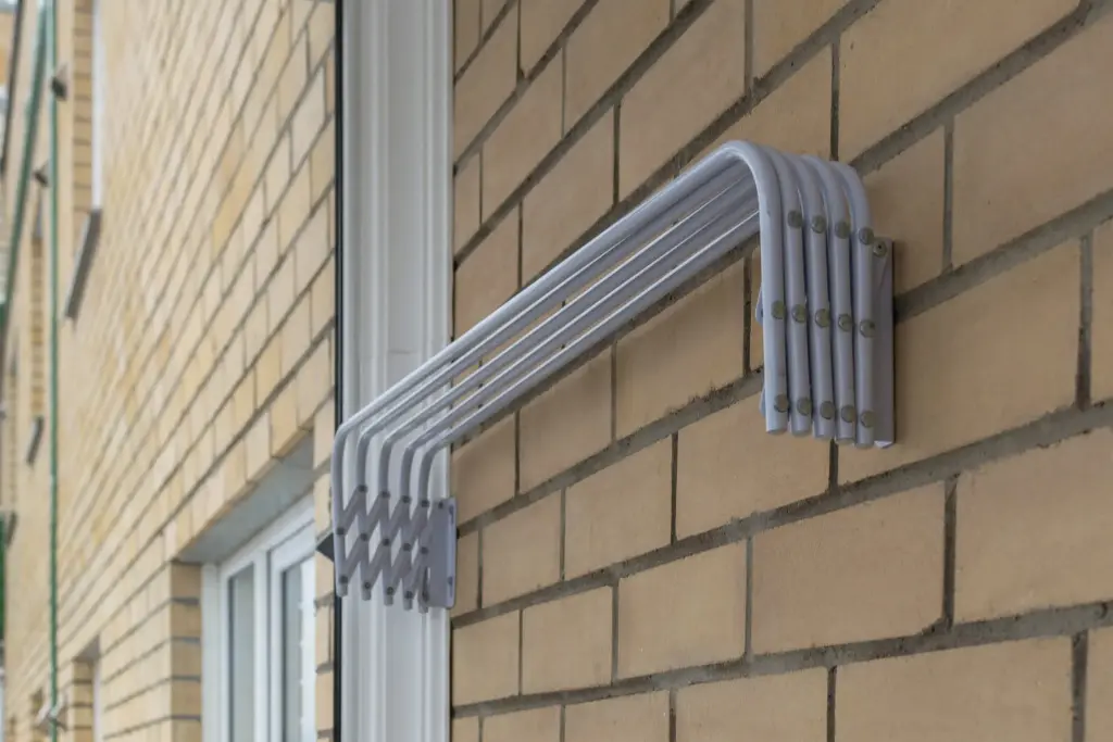 Псков: Квартира Pskov City Apartments Владимирская 5В