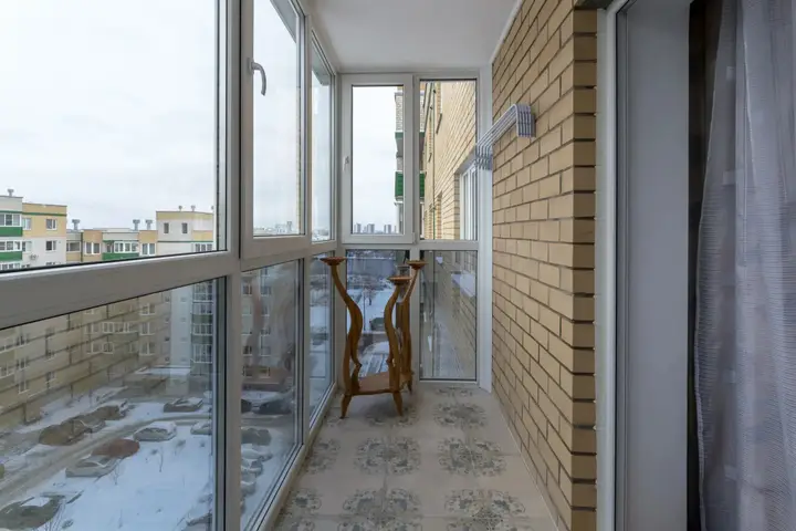 Псков: Квартира Pskov City Apartments Владимирская 5В
