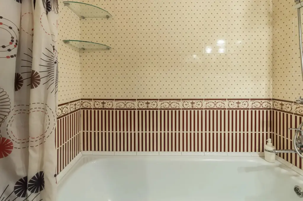 Псков: Квартира Pskov City Apartments Владимирская 5В