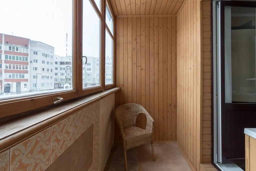 Псков: Квартира Pskov City Apartments Рокоссовского 32