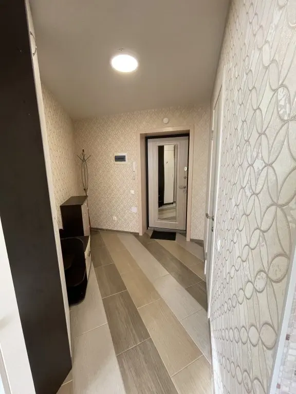 Псков: Pskov City Apartments Юбилейная