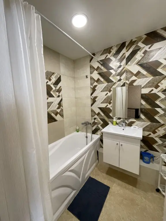 Псков: Pskov City Apartments Юбилейная
