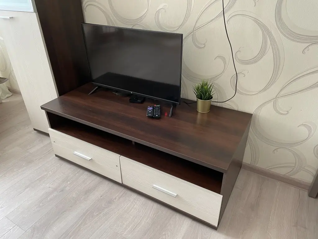 Псков: Pskov City Apartments Юбилейная