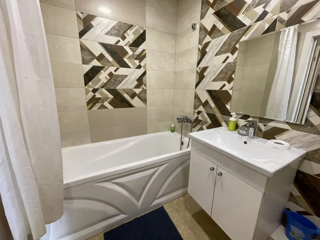 Псков: Pskov City Apartments Юбилейная