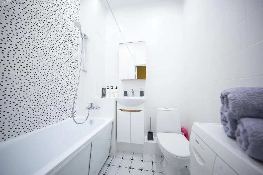 Петрозаводск: Апартаменты Ptz Home