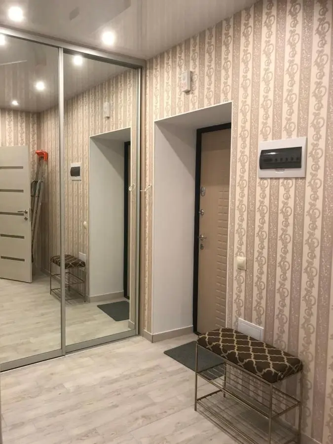 Зеленоградск: VIP Апартаменты Зеленоградск