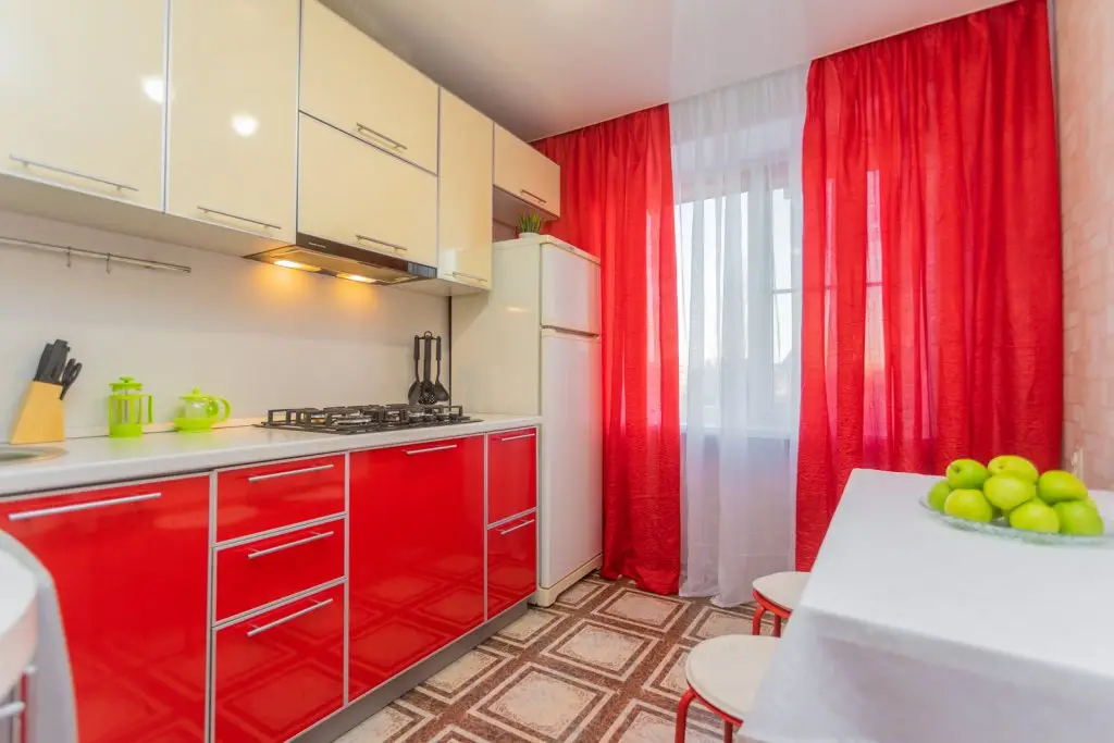 Краснодар: Pyat' Zvyozd Idealnaya Tishina Apartments