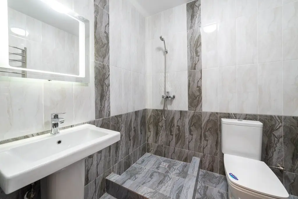 Сочи: Rachmaninoff Resort 17 Vinogradnaya 89 2 Apartments