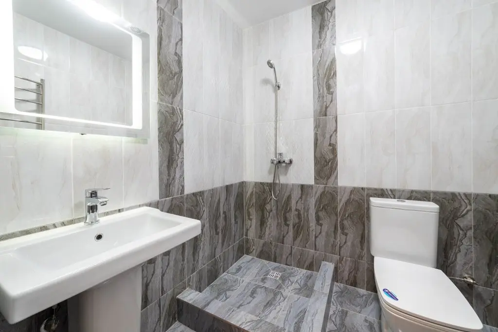 Сочи: Rachmaninoff Resort 17 Vinogradnaya 89 2 Apartments