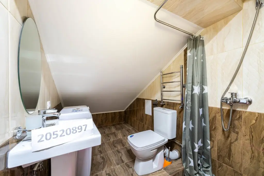 Сочи: Rachmaninoff Resort 24 Vinogradnaya 89 2 Apartments