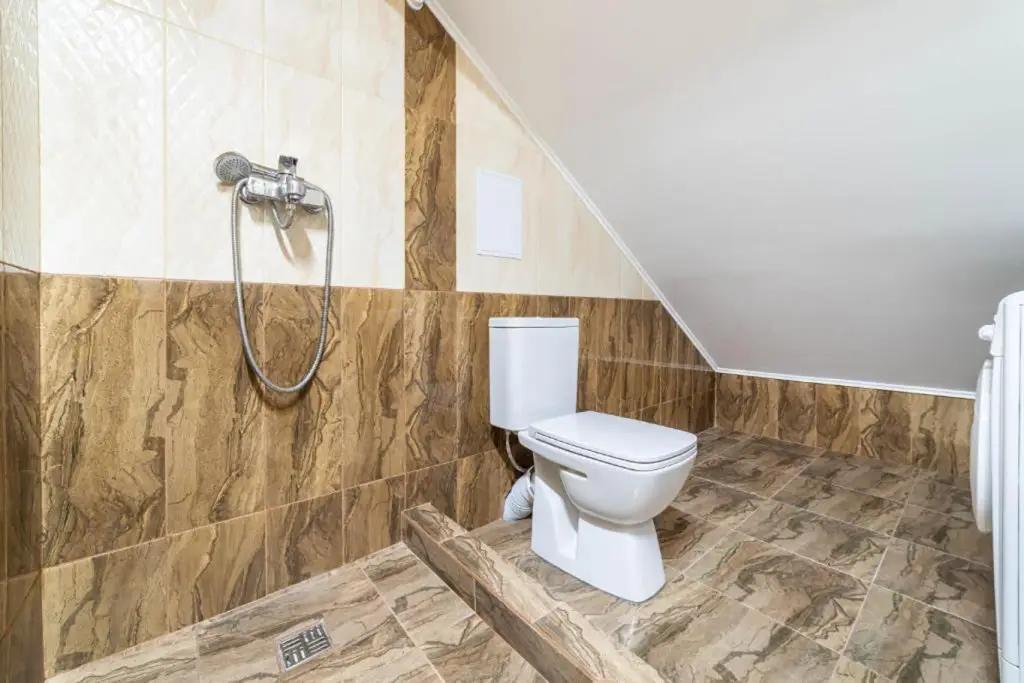 Сочи: Rachmaninoff Resort 27 Vinogradnaya 89 2 Apartments
