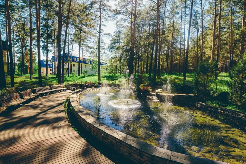 Набережные Челны: Raduga(Nab.Chelny)