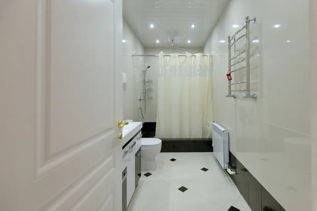 Электросталь: Raj Guest House