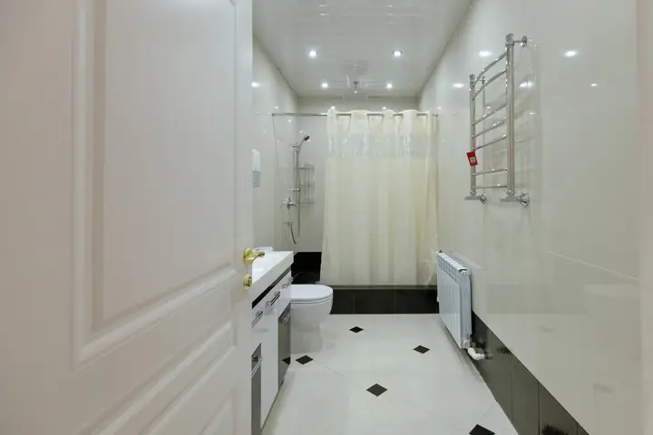 Электросталь: Raj Guest House