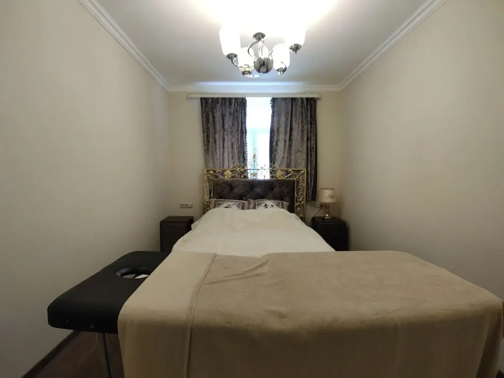 Электросталь: Raj Guest House