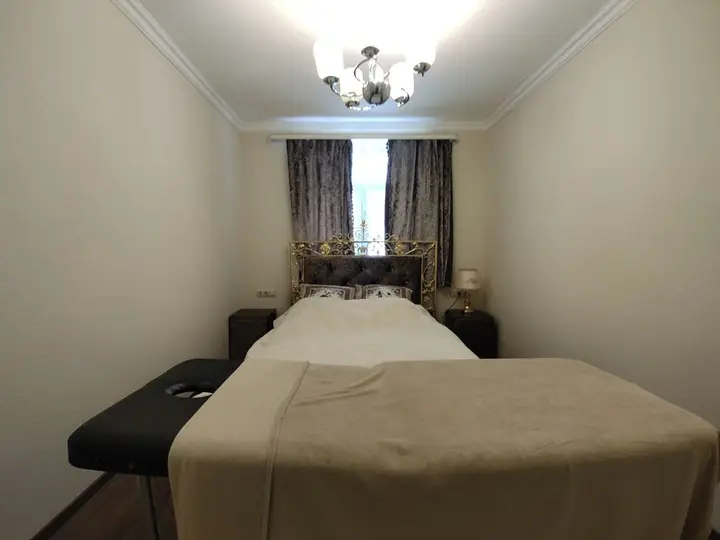Электросталь: Raj Guest House