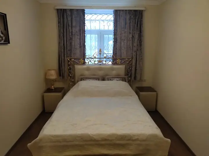 Электросталь: Raj Guest House