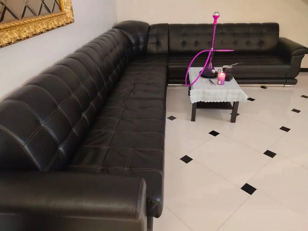 Электросталь: Raj Guest House