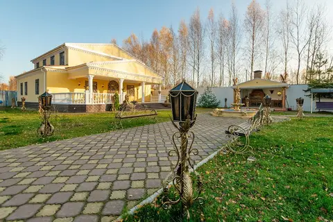Raj Guest House — фото 1