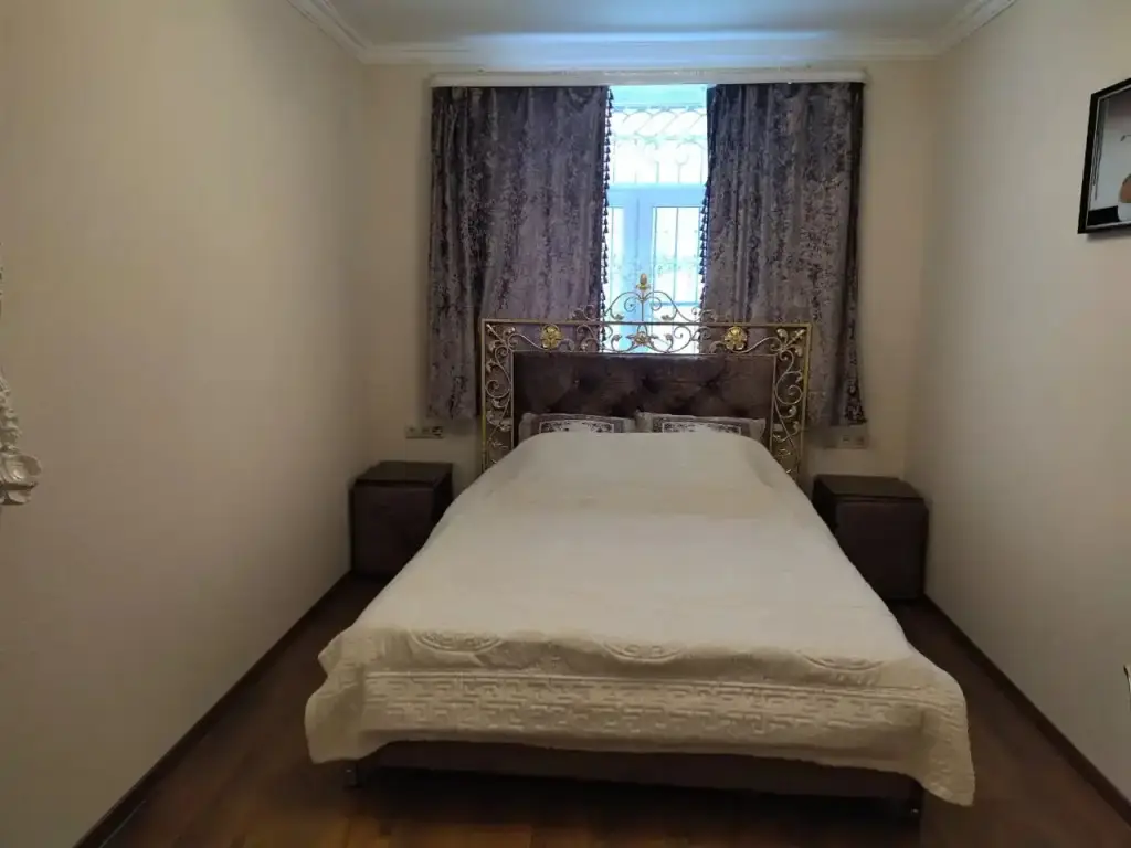 Электросталь: Raj Guest House