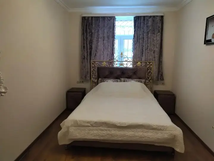Электросталь: Raj Guest House