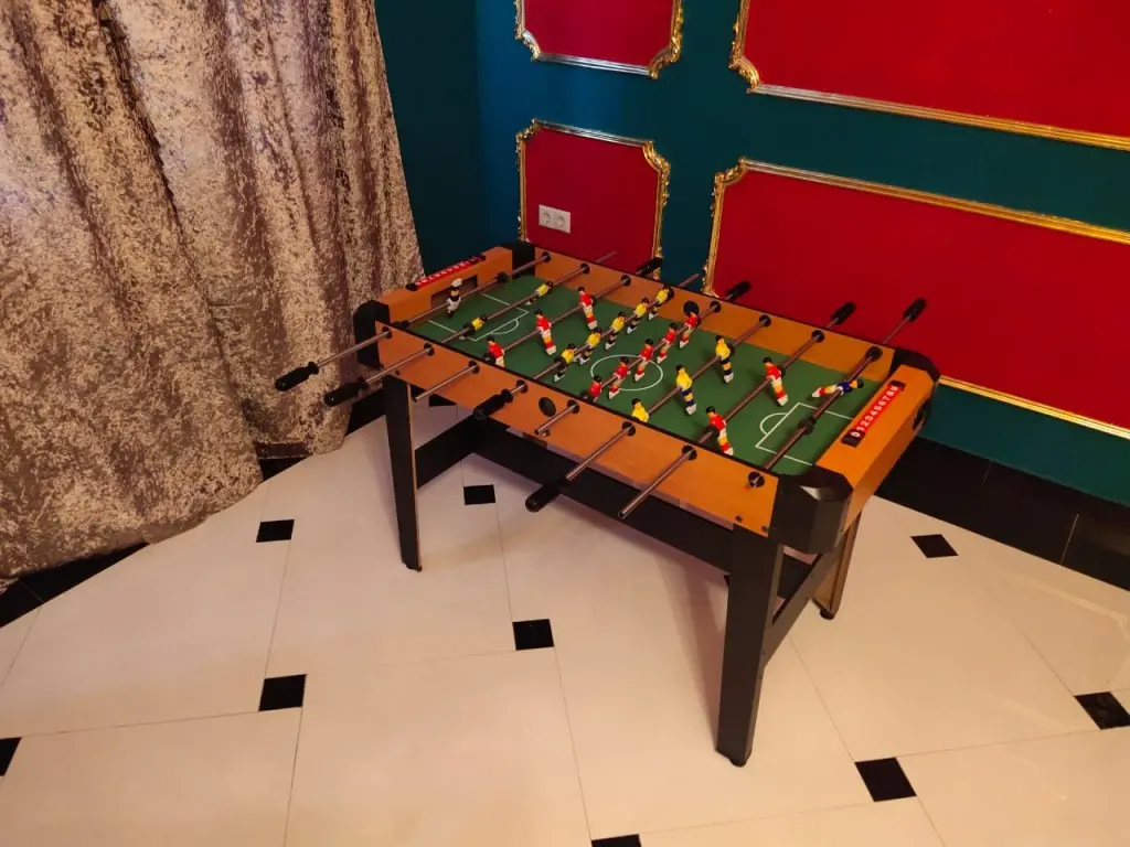 Электросталь: Raj Guest House