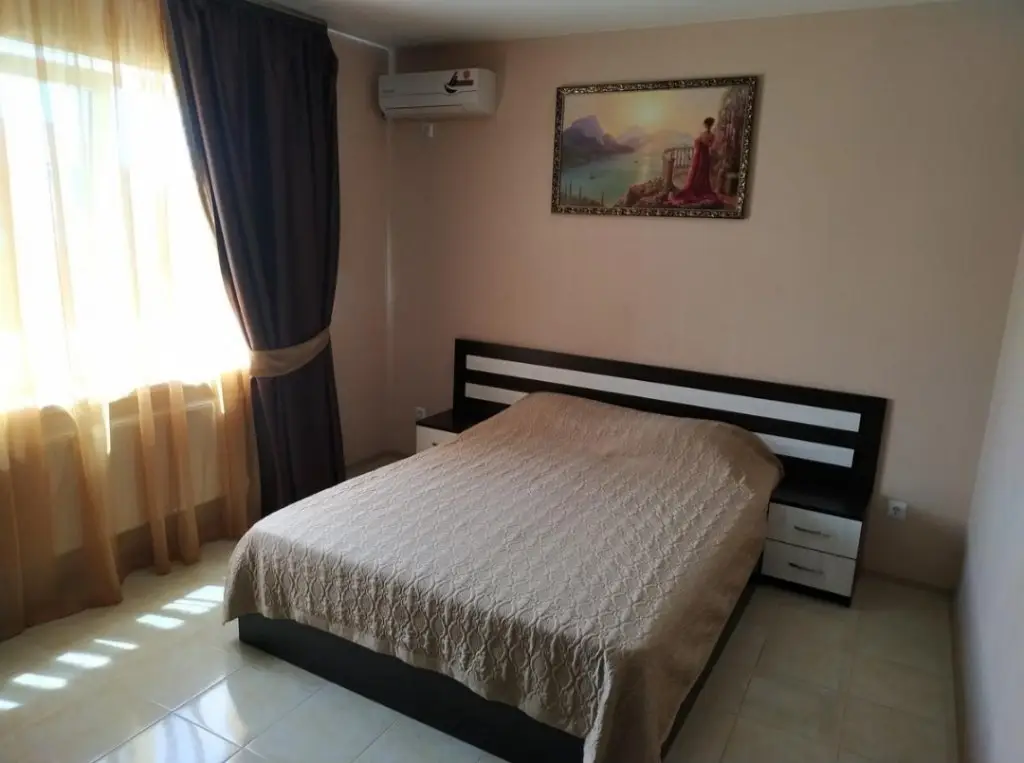 Тимашевск: Raj Hotel