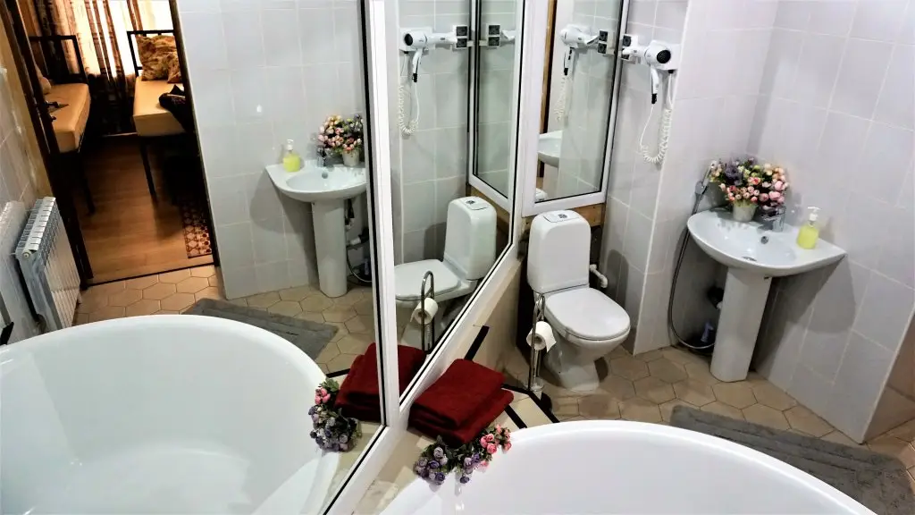 Астрахань: Отель Реальное Место Отдохнуть